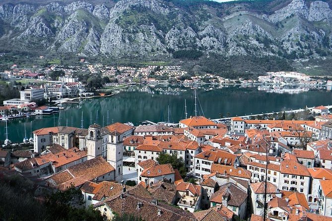 Montenegro from Dubrovnik Private Tour - Time management for a full day starting at 7:00 am