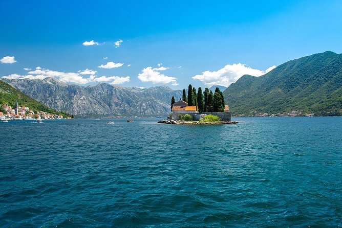 Montenegro from Dubrovnik Private Tour - Price and value: is $216.50 per person fair?
