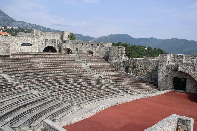 Montenegro Full Day Private trip from Dubrovnik - Why This Private Montenegro Day Trip Works From Dubrovnik