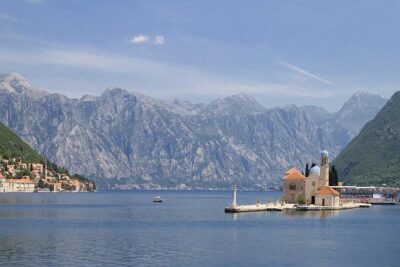 Montenegro Full Day Private trip from Dubrovnik - Your Day at a Glance: How the Timeline Feels