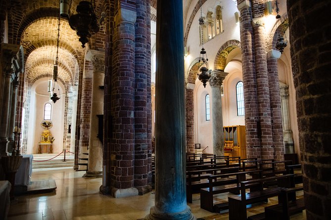 Montenegro Full-Day Trip from Dubrovnik with Optional Boat Trip - Kotor Old Town Free Time: Wandering + Optional Fortress Views