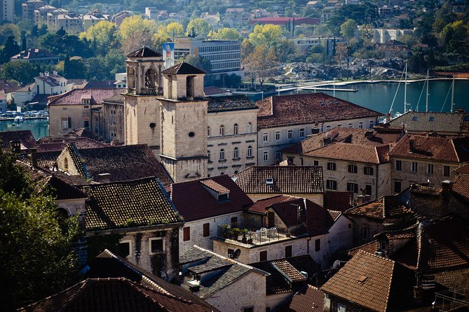 Montenegro Full-Day Trip from Dubrovnik with Optional Boat Trip - Guide Style, Group Size, and Why the Day Can Vary