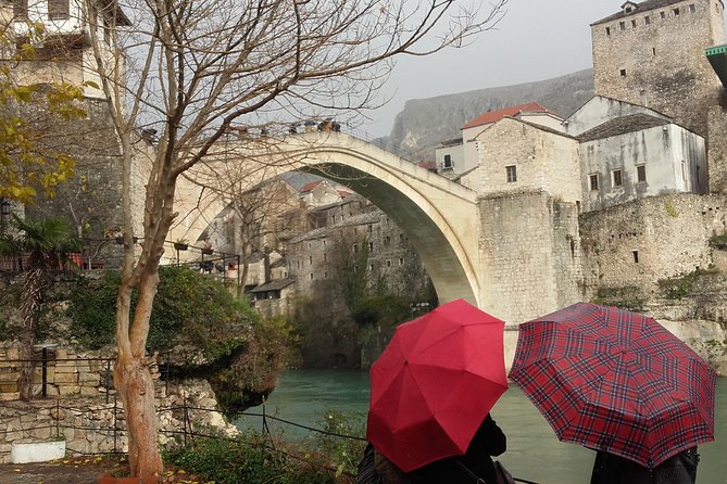 Montenegro including boat Cruise in Kotor bay - Perast old city: short time, big atmosphere