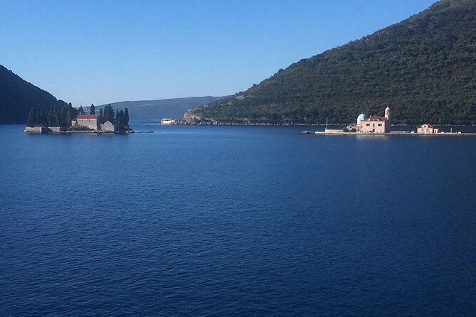 Montenegro Private Full Day Tour from Dubrovnik - Why This Montenegro Day Trip Works So Well From Dubrovnik