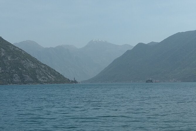 Montenegro Private Full Day Tour from Dubrovnik - Perast Under St. Elijah Hill: Baroque Details and an Optional Boat Trip