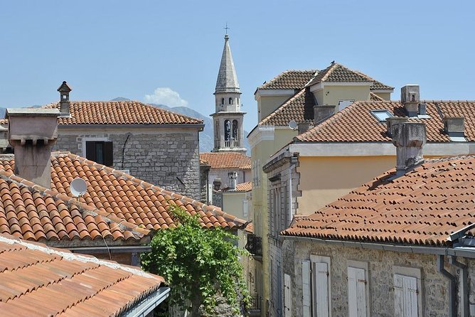 Montenegro Private Tour - Who should book this Montenegro private tour (and who should skip it)