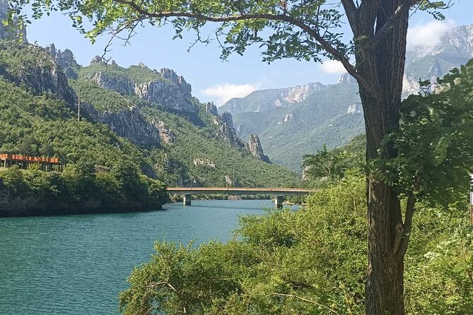 Mostar & Kravice from Dubrovnik: Private 2-Night Herzegovina Tour - What the price includes at $495 per person (and what it doesn’t)