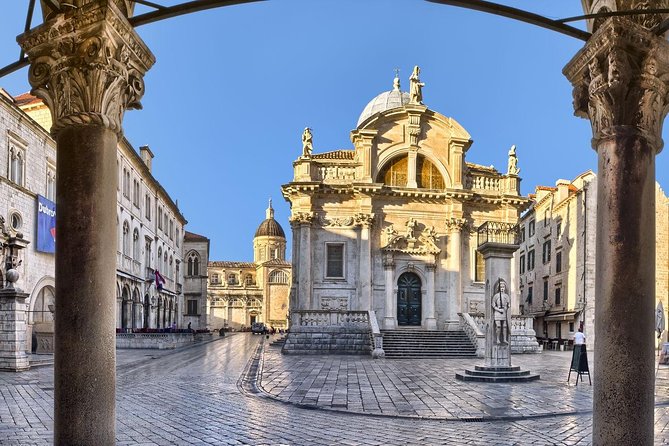 Museum of Selfies & Illusions Dubrovnik Ticket - Who Should Book This Museum (and Who Should Skip)