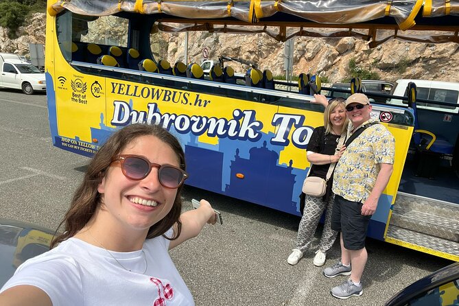 Museum of Selfies & Illusions Dubrovnik Ticket - Should You Book the Museum of Selfies & Illusions Dubrovnik Ticket?
