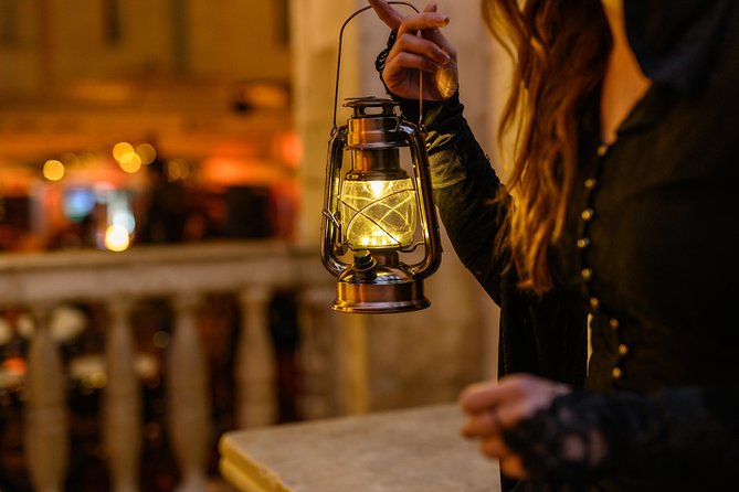 Nocturnal Tours Trogir & Split - Myths and Legends of Old Trogir Tour - Value Check: How This Compares to a Standard Trogir Tour