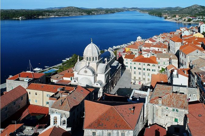 NP Krka Private Boat Experience - Should you book this NP Krka Private Boat Experience?