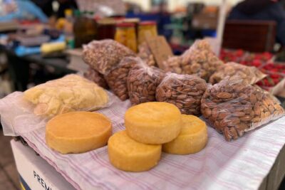 Old Town Dubrovnik Food Tour of 10+ Authentic Croatian Tastings - Price and value: $129.76 is really about the tastings
