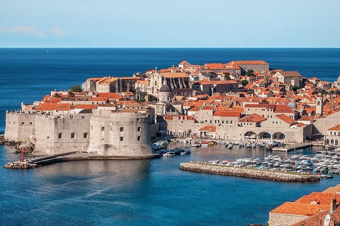 Old Town Secrets Walking Tour - Price and Value: Is $239.65 a Smart Move?