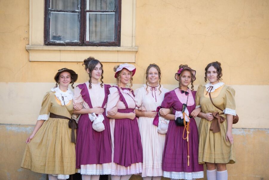 Old Zagreb Private Walking Tour - Price and value: why $88 can make sense for a short, private guide-led walk