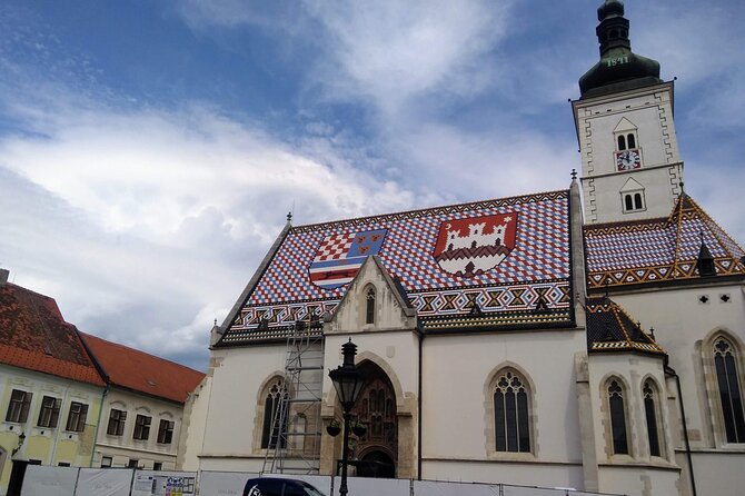 One way Private Transfer from Zagreb Airport to Zagreb - Timing and Operating Hours: Plan Around the Zagreb Window