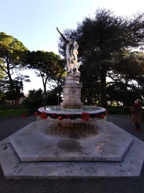 Opatija Be Charmed Half Day Tour with a Local - The Short Version: What Makes This Tour Worth $135