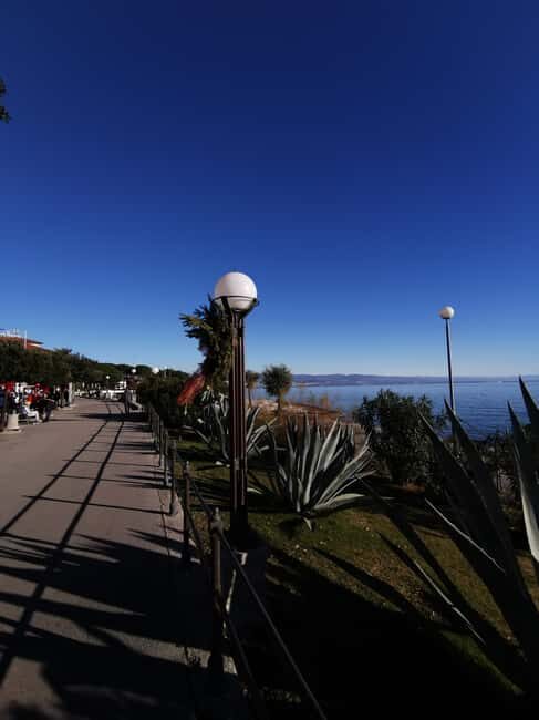 Opatija Be Charmed Half Day Tour with a Local - Who This Tour Suits Best (And Who Might Skip It)