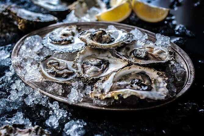 Oysters & Wine Tour From Dubrovnik (Small Group) - A 6-hour oysters-and-wine day outside Dubrovnik