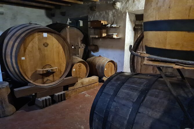 Oysters & Wine Tour From Dubrovnik (Small Group) - Is $266.70 good value? What you get for your money