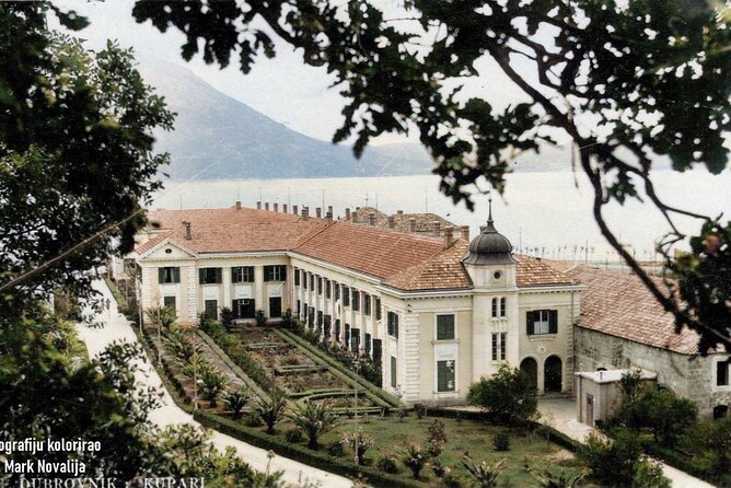 Panorama Dubrovnik & Cavtat PRIVATE TOUR - Who this private Dubrovnik and Cavtat tour suits best