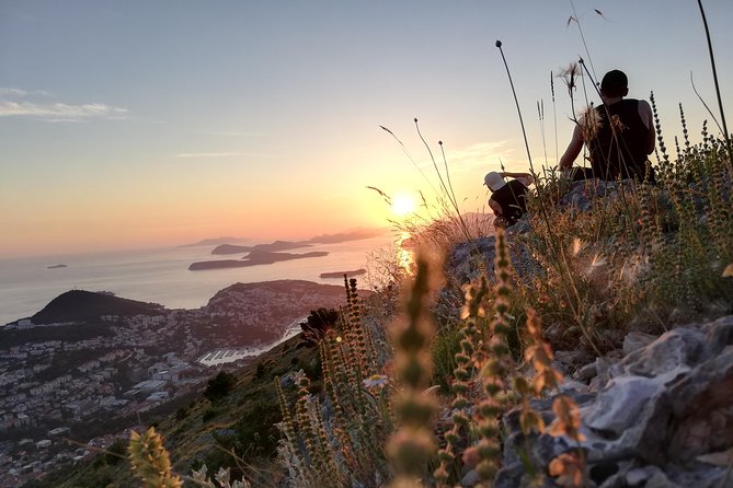 Panorama Dubrovnik & Ombla River PRIVATE Tour - Pickup, timing, and weather: make the schedule work for you