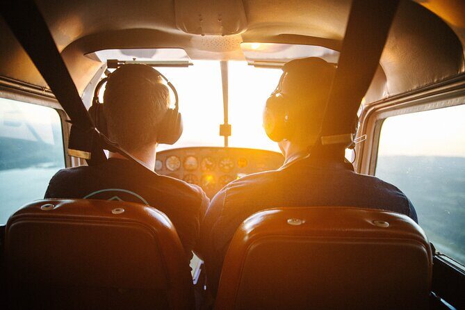 Panoramic Flight over the city of Rijeka - Photo reality check: what to shoot (and what to expect)