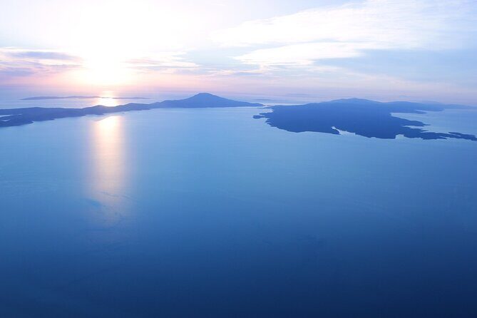 Panoramic Flight over the city of Rijeka - Who this flight is best for (and who should skip it)