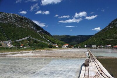 Peljesac and Ston Private Wine Tour with Tastings from Dubrovnik - Timing and pacing: pickup at 9:30 and a full 7 to 8 hours