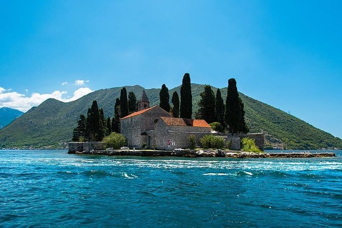 Peljesac Peninsula Day Trip from Dubrovnik: Wine Tasting and Ston Village Tour - Three Family Wineries and the Wines You’ll Miss on Your Own