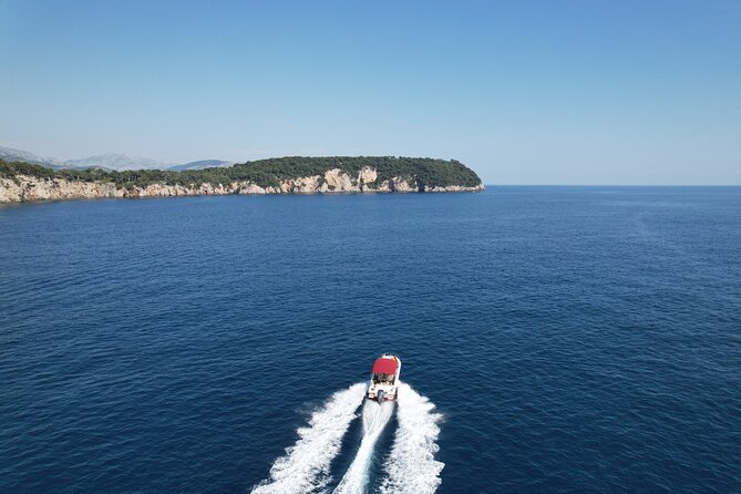 Peljesac Peninsula Day Trip from Dubrovnik: Wine Tasting and Ston Village Tour - Lunch on Your Own: How to Stay Comfortable Through the 8 to 9 Hours