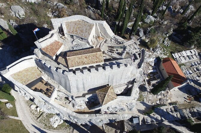 Peljesac Peninsula Day Trip from Dubrovnik: Wine Tasting and Ston Village Tour - Price and Value: Is $138.18 a Good Deal?