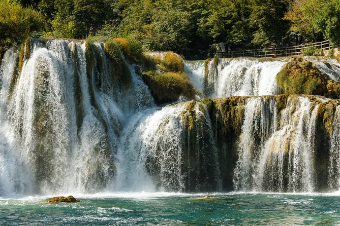 Peljesac Peninsula Day Trip from Dubrovnik: Wine Tasting and Ston Village Tour - Who Should Book This Tour, and Who Might Want Something Else