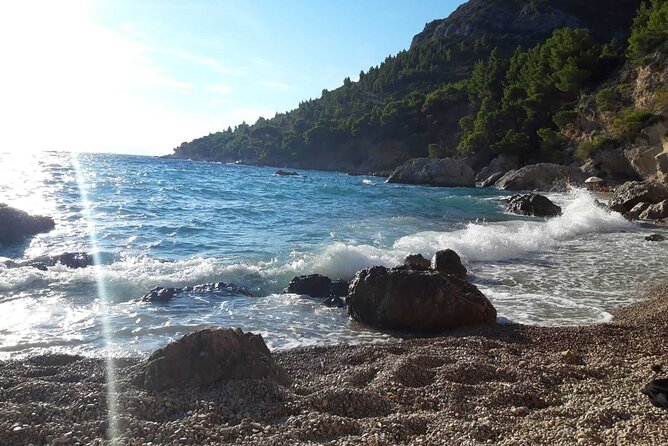 Pelješac Wine, Beach and Lunch - Relaxing Tour from Dubrovnik - A seven-hour Pelješac day that actually moves (in a good way)
