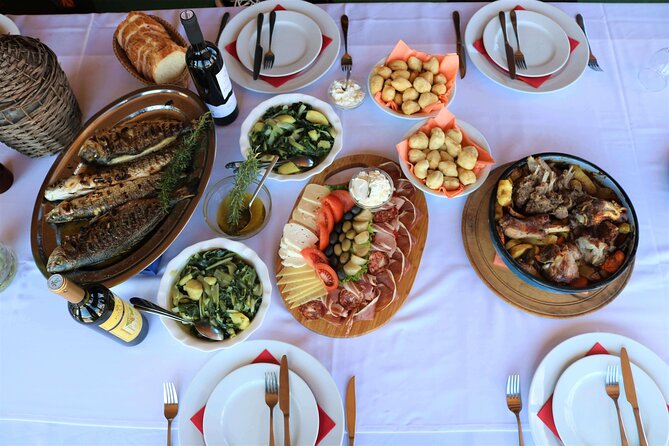 Pelješac Wine, Beach and Lunch - Relaxing Tour from Dubrovnik - Transport, timing, and why private matters on this route