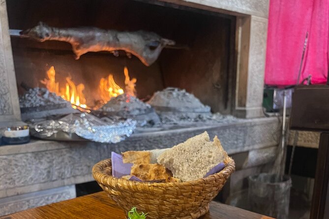 Pelješac - Wine, Oysters and Food Experience from Dubrovnik - From Dubrovnik Pickup to Pelješac Food Trail: what your day actually feels like