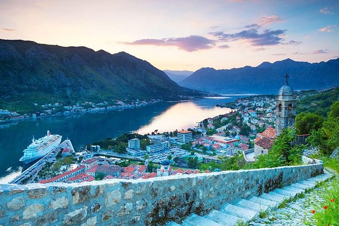 Perast, Bay of Kotor, Kotor, Sea pearls of the Montenegro coast - Key Things to Know Before You Go