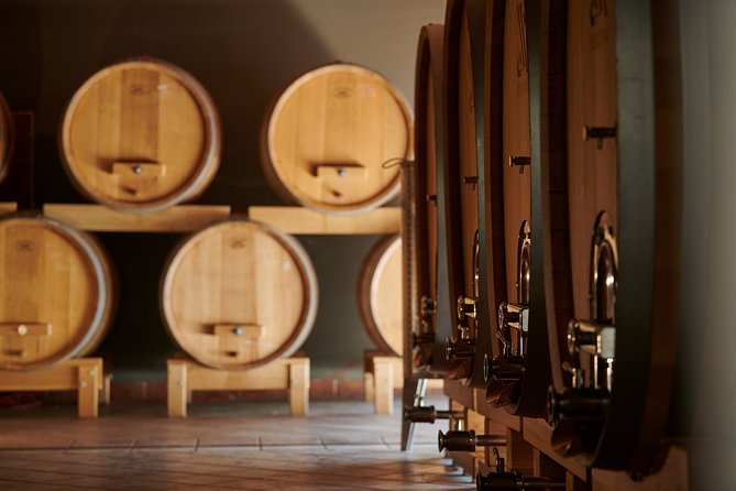 PERVINO - Wine tasting - Where It Fits on Your Trip (and Who Will Love It Most)