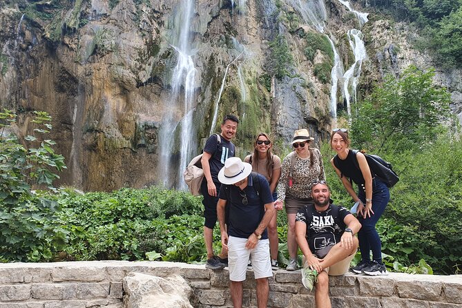 Plitvice and Rastoke day trip from Zagreb w/ticket (guar. dep.) - Why This Zagreb Day Trip Makes Sense (And Feels Easier Than DIY)