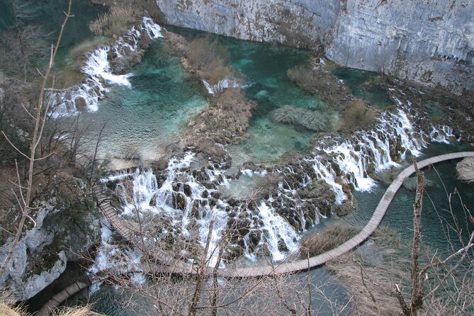 Plitvice Lakes Guided Tour - Your Guide: What You’ll Learn (and Why It Changes the Whole Trip)