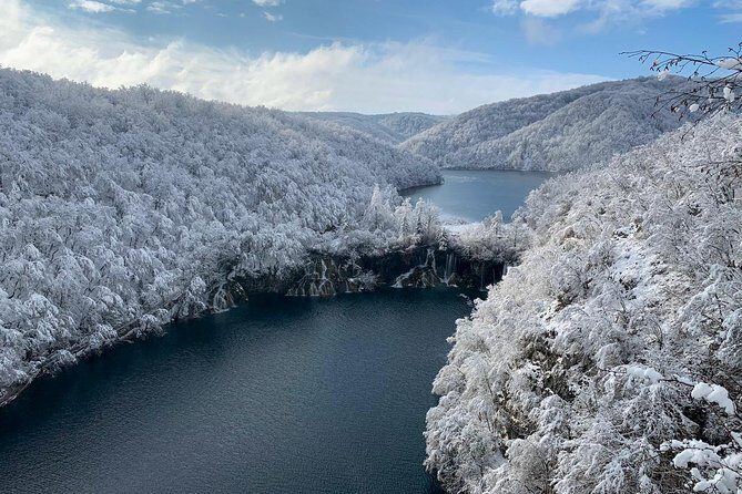 Plitvice Lakes National Park Full day tour - Who should book this private Plitvice Lakes tour (and who might not)