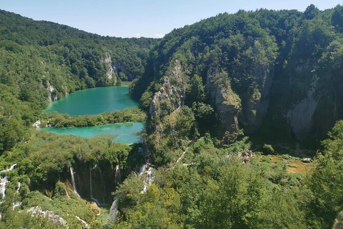 Plitvice Lakes & Rastoke village private tour from Zagreb - Why this private Plitvice day works (especially if you hate rushing)