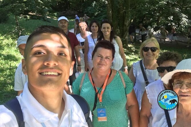 Plitvice Lakes Tour: Secured Tickets, Train & Boat Ride - Price and Value Check: Is $41 Plus the Park Ticket Fair?