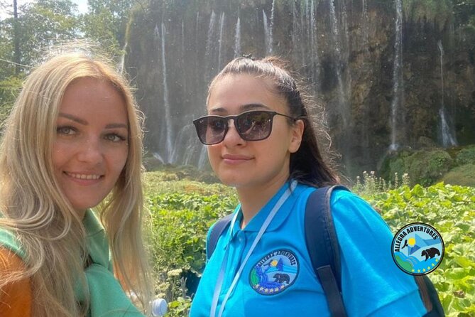 Plitvice Lakes Tour: Secured Tickets, Train & Boat Ride - What to Bring (So You Don’t Regret It Mid-Walk)