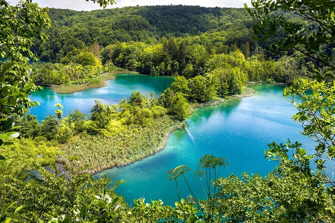 Plitvice Lakes trip from Split - Who this trip suits best—and who should rethink it