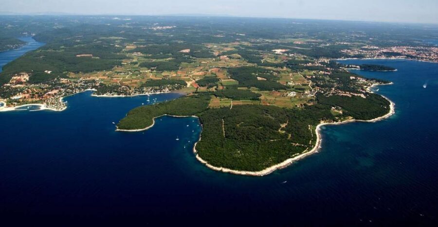 Porec: Boat Cruise with Barbecue Lunch - Who This Tour Fits Best (and Who Might Want Another Option)