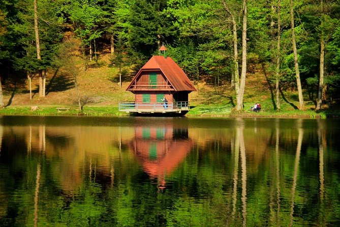 Prehistoric & Medieval Croatia Tour - What You’re Really Paying For: Price and Included Value