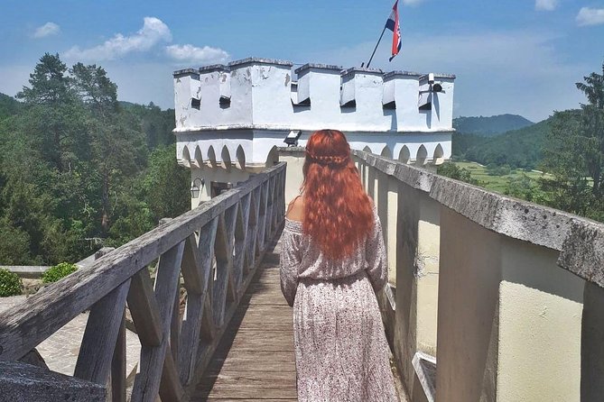 Prehistoric & Medieval Croatia Tour - Guide Impact: When Storytelling Makes the Sites Stick