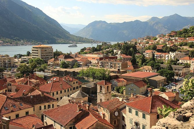 Private 2 hours Walking Tour Games of Thrones in Dubrovnik - Quick Take: What Makes This Dubrovnik GoT Walk Work
