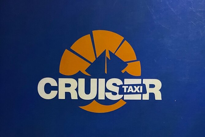 Private AirPort Transfer Dubrovnik by CRUISER TAXI - Price per person: $39.65 and how to judge value in Dubrovnik