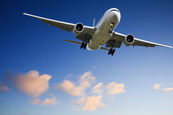 Private Arrival Transfer: Zagreb Airport to Zagreb Hotels - Key Things That Make This Zagreb Transfer Worth Your Time